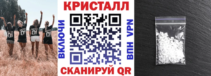 АМФ 98%  Кириллов 