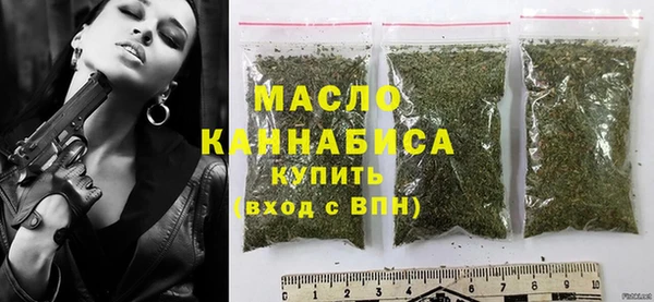 a pvp Пролетарск