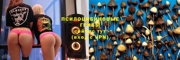 эйфоретик Протвино